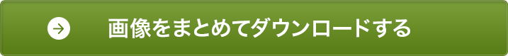 画像をまとめてダウンロードする